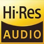 aihifi的头像-AiHiFi.CN